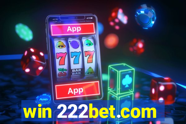 win 222bet.com